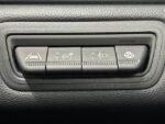 2022 RENAULT FOR SALE FROM JAPAN - Image 5