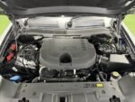 2023 LAND ROVER FOR SALE FROM JAPAN - Image 6