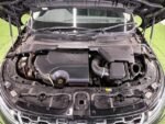 2020 RANGE ROVER EVOQUE FOR SALE FROM JAPAN - Image 9