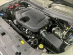2023 LAND ROVER FOR SALE FROM JAPAN - Image 8