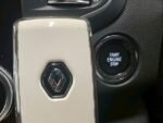2023 RENAULT MEGANE FOR SALE FROM JAPAN - Image 9