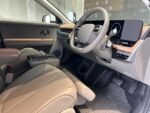 2024 HYUNDAI FOR SALE FROM JAPAN - Image 4