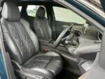 2022 PEUGEOT 3008 FOR SALE FROM JAPAN - Image 11