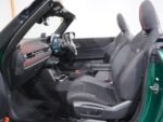 2025 MINI MINI FOR SALE FROM JAPAN - Image 7