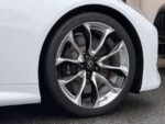2023 LEXUS LC FOR SALE FROM JAPAN - Image 6