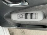 2025 NISSAN AURA FOR SALE FROM JAPAN - Image 7