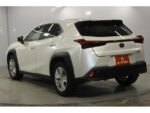 2023 LEXUS UX FOR SALE FROM JAPAN - Image 4