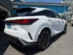 2026 LEXUS RX FOR SALE FROM JAPAN - Image 6