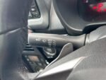 2021 TOYOTA FOR SALE FROM JAPAN - Image 8