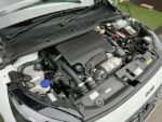 2025 PEUGEOT 208 FOR SALE FROM JAPAN - Image 7