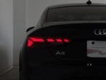 2021 AUDI A5 SPORTBACK FOR SALE FROM JAPAN - Image 7