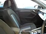 2021 AUDI A3 FOR SALE FROM JAPAN - Image 5