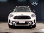 2023 MINI MINI FOR SALE FROM JAPAN