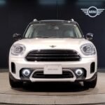 2023 MINI MINI FOR SALE FROM JAPAN