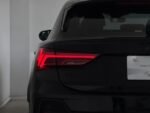 2024 AUDI Q3 SPORTBACK FOR SALE FROM JAPAN - Image 7