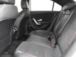 2022 MERCEDES BENZ A-CLASS FOR SALE FROM JAPAN - Image 7