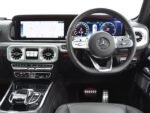 2023 MERCEDES BENZ G-CLASS FOR SALE FROM JAPAN - Image 5