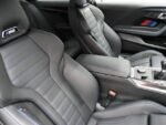 2025 BMW M2 FOR SALE FROM JAPAN - Image 4