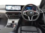 2025 BMW M2 FOR SALE FROM JAPAN - Image 9