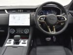 2023 JAGUAR FOR SALE FROM JAPAN - Image 2