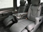 2023 MERCEDES BENZ V-CLASS FOR SALE FROM JAPAN - Image 6