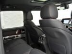 2021 MERCEDES BENZ G-CLASS FOR SALE FROM JAPAN - Image 8