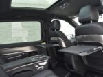 2023 MERCEDES BENZ V-CLASS FOR SALE FROM JAPAN - Image 8