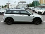 2021 MINI MINI FOR SALE FROM JAPAN - Image 11