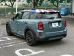 2023 MINI MINI FOR SALE FROM JAPAN - Image 11