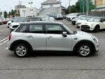 2020 MINI MINI FOR SALE FROM JAPAN - Image 4
