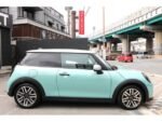 2024 MINI MINI FOR SALE FROM JAPAN - Image 7
