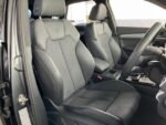 2022 AUDI Q5 FOR SALE FROM JAPAN - Image 5