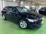 2023 VOLKSWAGEN FOR SALE FROM JAPAN - Image 7