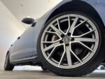 2024 AUDI A4 AVANT FOR SALE FRM JAPN - Image 8