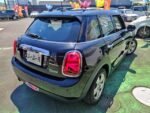 2021 MINI MINI FOR SALE FROM JAPAN - Image 6