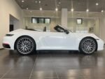 2023 PORSCHE 911 FOR SALE FROM JAPAN - Image 10