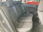 2021 VOLKSWAGEN FOR SALE FROM JAPAN - Image 11