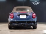 2025 MINI MINI FOR SALE FROM JAPAN - Image 8