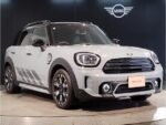 2023 MINI MINI FOR SALE FROM JAPAN - Image 5