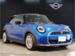 2025 MINI MINI FOR SALE FROM JAPAN - Image 8