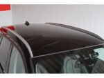 2020 BMW X1 FOR SALE FROM JAPAN - Image 8