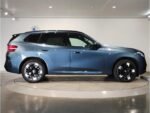 2024 BMW X3 FOR SALE FROM JAPAN - Image 6