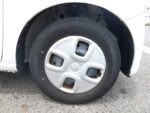 2021  SUZUKI ALTO FOR SALE FROM JAPAN - Image 10