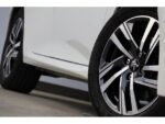 2021 PEUGEOT 208 FOR SALE FROM JAPAN - Image 9