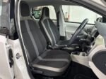 2020 VOLKSWAGEN UPFOR SALE FROM JAPAN - Image 6