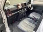 2020 DAIHATSU HIJET CARGO FOR SALE FROM JAPAN - Image 7