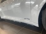 2024 PORSCHE 911 FOR SALE FROM JAPAN - Image 3