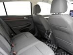 2025 VOLKSWAGEN FOR SALE FROM JAPAN - Image 5