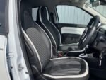 2024 RENAULT FOR SALE FRO JAPAN - Image 8