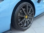 2023 FERRARI FOR SALE FROM JAPAN - Image 9